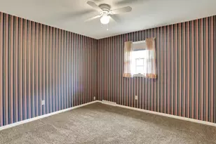 833 Pine Heights Rd, Reading, PA 19605 - Photo 27