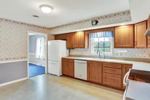 833 Pine Heights Rd, Reading, PA 19605 - Photo 17