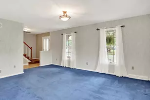 833 Pine Heights Rd, Reading, PA 19605 - Photo 11