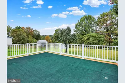 833 Pine Heights Road, Reading, PA 19605 - Photo 41