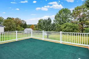 833 Pine Heights Rd, Reading, PA 19605 - Photo 41