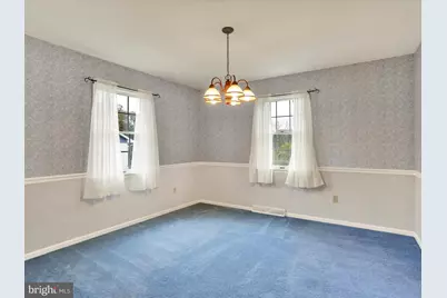 833 Pine Heights Road, Reading, PA 19605 - Photo 13