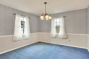 833 Pine Heights Rd, Reading, PA 19605 - Photo 13