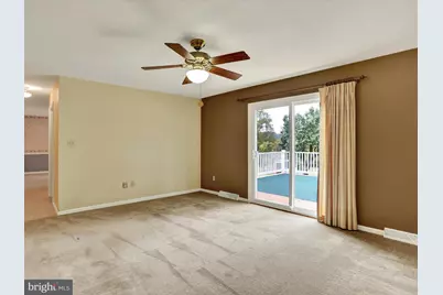 833 Pine Heights Road, Reading, PA 19605 - Photo 23