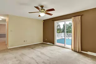 833 Pine Heights Rd, Reading, PA 19605 - Photo 23