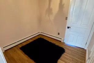 332 S Reading Ave, Boyertown, PA 19512 - Photo 13