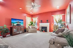 523 Glenwood Dr, Douglassville, PA 19518 - Photo 23