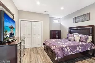 523 Glenwood Dr, Douglassville, PA 19518 - Photo 55