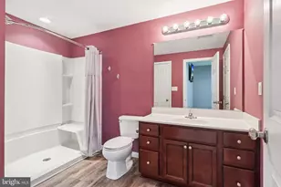 523 Glenwood Dr, Douglassville, PA 19518 - Photo 53