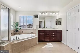 523 Glenwood Dr, Douglassville, PA 19518 - Photo 35