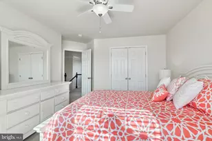 523 Glenwood Dr, Douglassville, PA 19518 - Photo 43