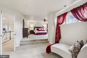 523 Glenwood Dr, Douglassville, PA 19518 - Photo 31