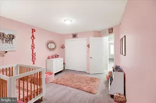 24 Wexford Ct, Morgantown, PA 19543 - Photo 25