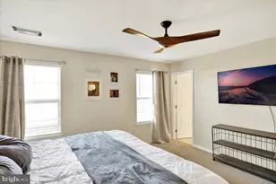 24 Wexford Ct, Morgantown, PA 19543 - Photo 19