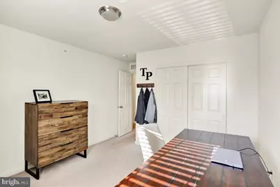 24 Wexford Court, Morgantown, PA 19543 - Photo 27