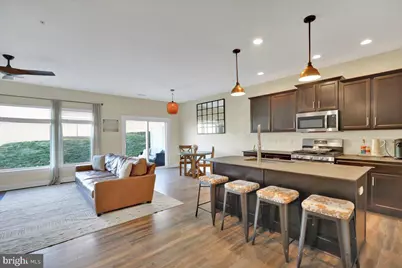 24 Wexford Court, Morgantown, PA 19543 - Photo 9