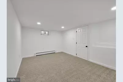3505 Circle Avenue, Reading, PA 19606 - Photo 21