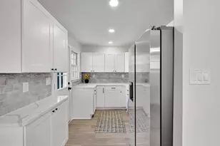 3505 Circle Ave, Reading, PA 19606 - Photo 7