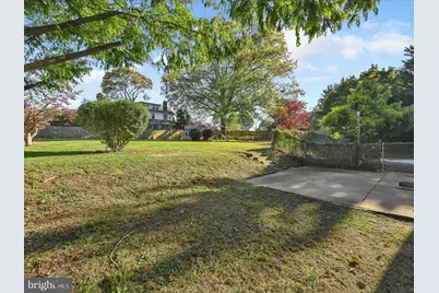 3505 Circle Avenue, Reading, PA 19606 - Photo 23