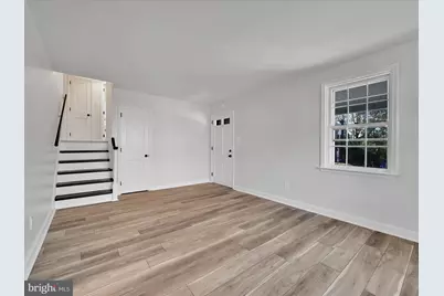 3505 Circle Avenue, Reading, PA 19606 - Photo 3