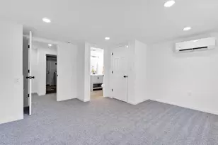 3505 Circle Ave, Reading, PA 19606 - Photo 17