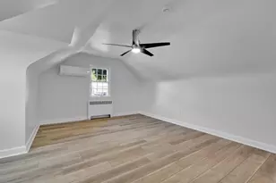 3505 Circle Ave, Reading, PA 19606 - Photo 15