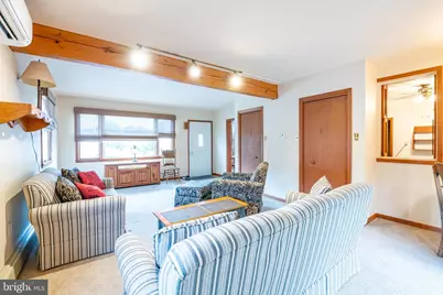 823 Fritz Avenue, Reading, PA 19607 - Photo 3