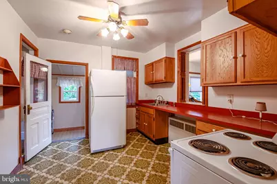 823 Fritz Avenue, Reading, PA 19607 - Photo 11