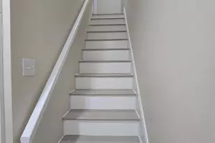 1153 Green St, Reading, PA 19604 - Photo 7