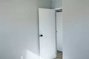 113 Wood Ln, Reading, PA 19606 - Photo 5