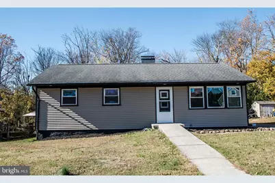 113 Wood Lane, Reading, PA 19606 - Photo 1