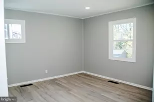 113 Wood Ln, Reading, PA 19606 - Photo 11