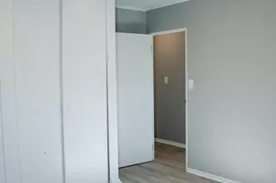 113 Wood Ln, Reading, PA 19606 - Photo 13