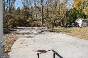 113 Wood Ln, Reading, PA 19606 - Photo 21