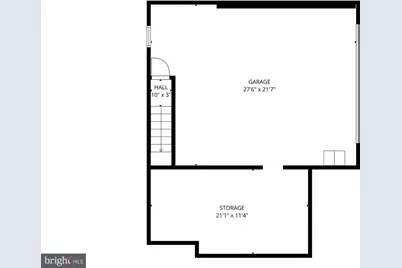 1913 Meadow Lane, Wyomissing, PA 19610 - Photo 39