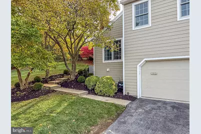 1913 Meadow Lane, Wyomissing, PA 19610 - Photo 3