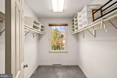 1913 Meadow Lane, Wyomissing, PA 19610 - Photo 25