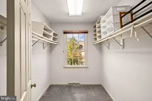 1913 Meadow Ln, Wyomissing, PA 19610 - Photo 25