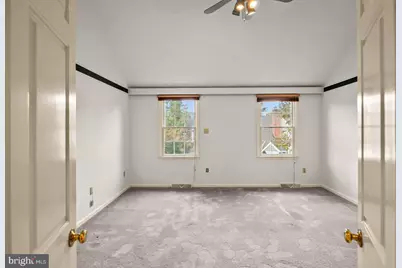 1913 Meadow Lane, Wyomissing, PA 19610 - Photo 21