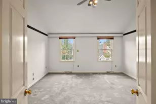 1913 Meadow Ln, Wyomissing, PA 19610 - Photo 21