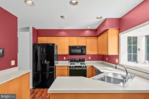 1913 Meadow Ln, Wyomissing, PA 19610 - Photo 13