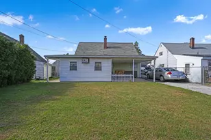 503 El Hatco Dr, Temple, PA 19560 - Photo 25