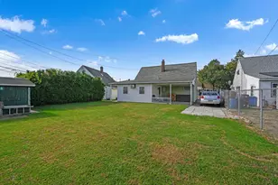 503 El Hatco Dr, Temple, PA 19560 - Photo 27