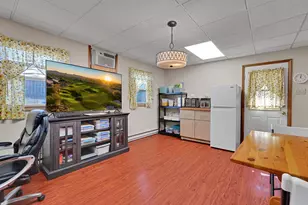 503 El Hatco Dr, Temple, PA 19560 - Photo 19