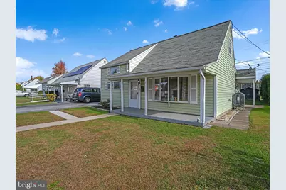 503 El Hatco Drive, Temple, PA 19560 - Photo 3
