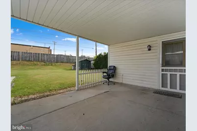 503 El Hatco Drive, Temple, PA 19560 - Photo 29