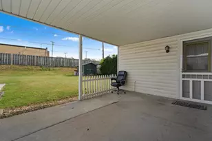 503 El Hatco Dr, Temple, PA 19560 - Photo 29