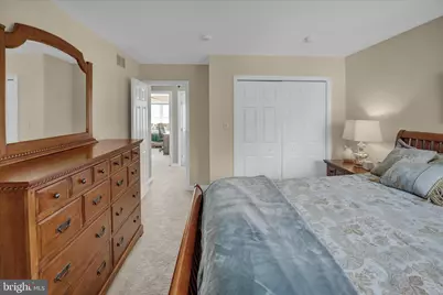 35 Pacific Avenue, Sinking Spring, PA 19608 - Photo 33