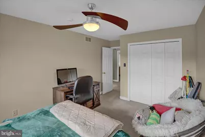 35 Pacific Avenue, Sinking Spring, PA 19608 - Photo 29