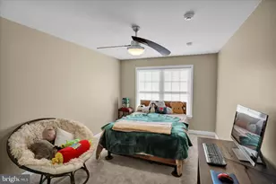 35 Pacific Ave, Sinking Spring, PA 19608 - Photo 35